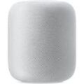 Apple HomePod [1. Generation] weiß