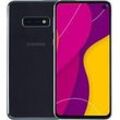 Samsung Galaxy S10e Dual SIM 128GB prism black