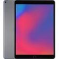 Apple iPad Air 3 10,5 64GB [Wi-Fi + Cellular] space grau