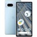 Google Pixel 7a Dual SIM 128GB sea