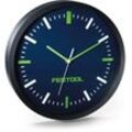 Wanduhr 498385 - Festool