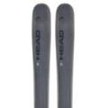 Head Kore 97 W All Mountain Ski (Grau)