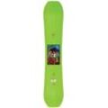 Yes Snowboards Yes Jackpot Snowboard (Grün)