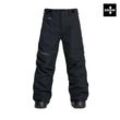 Horsefeathers Spire II Junior Schneehose (Schwarz)