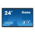 Iiyama ProLite TW2424AS-B1 Digital Signage Display 61 cm 24 Zoll 1920 x 1080 Pixel 24/7