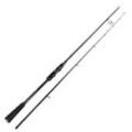 Sportex Black Arrow G4 ULR BA1900 1,80m 0,5-7g Ultralight-Spinnrute