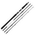 Daiwa Grandwave TR 2.10m 150-400g Reise-Pilkrute