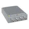 AXIS P7304 Video Encoder - Video-Server - 4 Kanäle