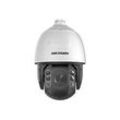 Hikvision Pro Series DS-2DE7A432IW-AEB(T5) - Netzwerk-Überwachungskamera - PTZ - Kuppel - Farbe (Tag&Nacht) - 4 MP