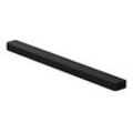 Sony BRAVIA Theater Bar 9 HT-A9000 - Soundbar - für Heimkino - 7.0.2-Kanal - kabellos - Wi-Fi, Bluetooth