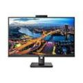 Philips B Line 276B1JH - LED-Monitor - 68.6 cm (27") - 2560 x 1440 QHD @ 75 Hz - IPS - 300 cd/m²