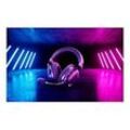 Razer BlackShark V2 PRO - 2023 Edition - Headset - ohrumschließend - Bluetooth / 2,4 GHz Funkfrequenz - kabellos