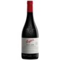 Bin 138 Shiraz Mataro Grenache - 2020 - Penfolds - Australischer Rotwein