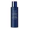 Fresh - Lotus Refining Dream Toner - Lotus Verfeinerndes Traum-toner - lotus Yp Refining Dream Toner 150ml