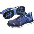 PUMA VELOCITY 2.0 BLUE LOW 643850-43 ESD Sicherheitsschuh S1P Schuhgröße (EU): 43 Blau 1 St.