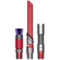 dyson Spezialreinigungs-Set V7, V8, V10, V11, 972203-01 Staubsauger-Düsen-Zubehör