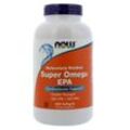 Now Foods, Super Omega EPA, molekular destilliert, 240 Softgels [239,58 EUR pro kg]