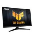 ASUS VG32UQA1A Monitor 80,0 cm (32,0 Zoll) schwarz