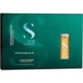 Alfaparf Milano Haarpflege Collection Semi di Lino SOS Emergency Oil 13 ml