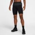 Nike Lava Loops Dri-FIT ADV Lauf-Tights (Herren) - Schwarz