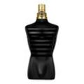 Jean Paul Gaultier - Le Male Le Parfum - Eau De Parfum Intense - Noten Von Kardamom, Lavendel & Iris - J.p. Gault Le Male Edp 75Ml