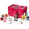 Benefit Weihnachten Adventskalender The Gorgeous Grocer - Beauty-Adventskalender 2024 1 Stk.