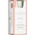 RITUALS Rituale The Ritual Of Namaste Glow Anti-Ageing Serum Refill