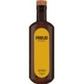 Ziegler »Freud« Distillers Cut Malt Whisky