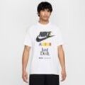 Nike Sportswear Max90-T-Shirt (Herren) - Weiß