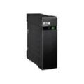 EATON Ellipse ECO 650 USV schwarz, 650 VA