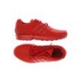 adidas Originals Damen Sneakers, rot, Gr. 5