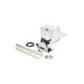 Tauchsäge Festool ts 55 FEBQ-Plus-FS