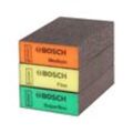 Bosch - expert S471 Standard Block 69x97x26mm,M,F,SF, 3x