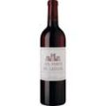 Les Forts de Latour, Pauillac AOP, Magnum, Bordeaux, 2016, Rotwein