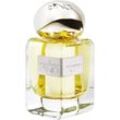 LENGLING MUNICH Unisexdüfte No 1 El Pasajero Extrait de Parfum 50 ml