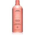 Aveda Nutriplenish™ Shampoo Deep Moisture intensives, nährendes Shampoo für trockenes Haar 1000 ml