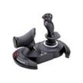 Thrustmaster T-Flight Hotas X - Joystick - kabelgebunden