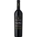 Rothschild Mas Andes PLOT C-15 Cabernet Sauvignon