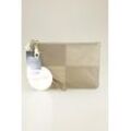 See by Chloe Damen Handtasche, beige, Gr.