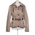 Wellensteyn Damen Jacke, beige, Gr. 42