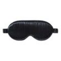 Slipsilk - Contour Schlafmaske Reine Seide - sleep Mask Contour Lovely Lashes