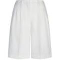 Shorts Uta Raasch weiss