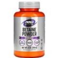 NOW Foods, Sports, Betaine Powder, 6 oz (170 g) [817,65 EUR pro kg]