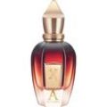 XERJOFF Collections Oud Stars Collection Alexandria IIParfum 50 ml