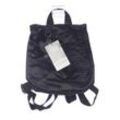 adidas Originals Damen Rucksack, schwarz, Gr.