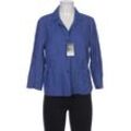 Riani Damen Bluse, blau, Gr. 42