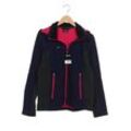 Icepeak Damen Jacke, marineblau, Gr. 46