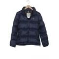 Tommy Jeans Damen Jacke, marineblau, Gr. 38