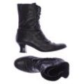 Tamaris Damen Stiefel, schwarz, Gr. 36