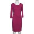 Escada Sport Damen Kleid, pink, Gr. 36